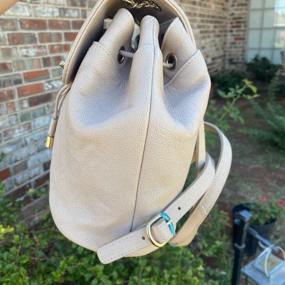 Unused - Picture 5 of 13